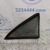 ФОТО Стекло двери глухое для Toyota Camry 40 XV40 (01.2006-07.2011) Киев