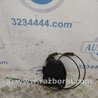 ФОТО Замок двери для Toyota Camry 40 XV40 (01.2006-07.2011) Киев