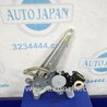ФОТО Стеклоподъемник для Toyota Camry 40 XV40 (01.2006-07.2011) Киев
