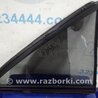 ФОТО Стекло двери глухое для Toyota Camry 40 XV40 (01.2006-07.2011) Киев