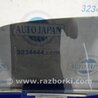 ФОТО Стекло двери для Toyota Camry 40 XV40 (01.2006-07.2011) Киев
