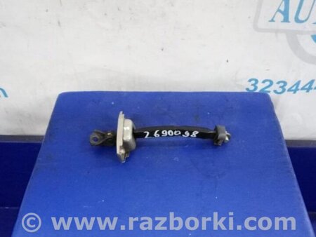 ФОТО Ограничитель двери для Toyota Camry 40 XV40 (01.2006-07.2011) Киев