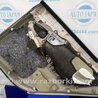 ФОТО Карта двери для Toyota Camry 40 XV40 (01.2006-07.2011) Киев