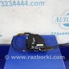 ФОТО Замок двери для Toyota Camry 40 XV40 (01.2006-07.2011) Киев