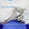 ФОТО Стеклоподъемник для Toyota Camry 40 XV40 (01.2006-07.2011) Киев
