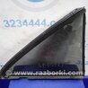 ФОТО Стекло двери глухое для Toyota Camry 40 XV40 (01.2006-07.2011) Киев