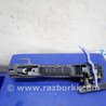 ФОТО Ручка двери для Toyota Camry 40 XV40 (01.2006-07.2011) Киев