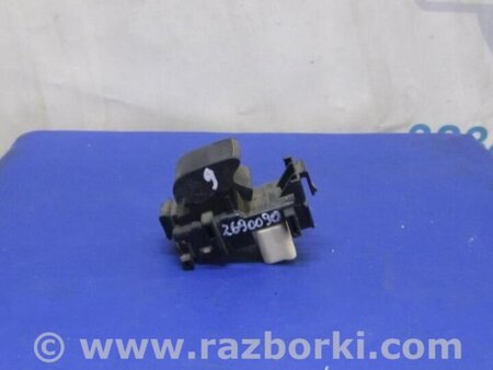 ФОТО Кнопка стеклоподьемника для Toyota Camry 40 XV40 (01.2006-07.2011) Киев