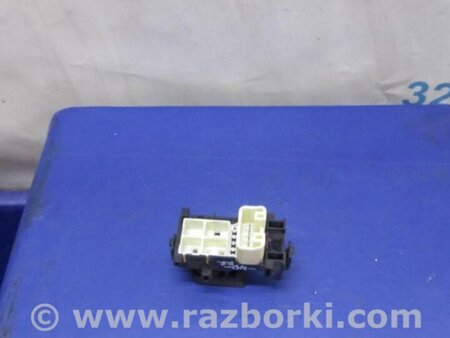 ФОТО Кнопка стеклоподьемника для Toyota Camry 40 XV40 (01.2006-07.2011) Киев