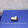 ФОТО Кнопка стеклоподьемника для Toyota Camry 40 XV40 (01.2006-07.2011) Киев