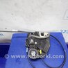 ФОТО Замок двери для Toyota Camry 40 XV40 (01.2006-07.2011) Киев