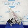 ФОТО Стеклоподъемник для Toyota Camry 40 XV40 (01.2006-07.2011) Киев