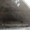 ФОТО Стекло двери глухое для Toyota Camry 40 XV40 (01.2006-07.2011) Киев