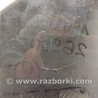 ФОТО Стекло двери глухое для Toyota Camry 40 XV40 (01.2006-07.2011) Киев