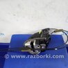 ФОТО Замок двери для Toyota Camry 40 XV40 (01.2006-07.2011) Киев