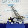 ФОТО Стеклоподъемник для Toyota Camry 40 XV40 (01.2006-07.2011) Киев