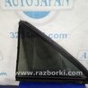 ФОТО Стекло двери глухое для Toyota Camry 40 XV40 (01.2006-07.2011) Киев