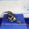 ФОТО Замок двери для Toyota Camry 40 XV40 (01.2006-07.2011) Киев