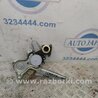 Стеклоподъемник Toyota Camry 40 XV40 (01.2006-07.2011)