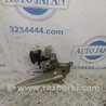 ФОТО Стеклоподъемник для Toyota Camry 40 XV40 (01.2006-07.2011) Киев