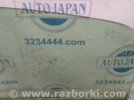 ФОТО Стекло двери для Toyota Camry 40 XV40 (01.2006-07.2011) Киев