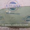 Стекло двери Toyota Camry 40 XV40 (01.2006-07.2011)