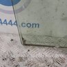 ФОТО Стекло двери для Toyota Camry 40 XV40 (01.2006-07.2011) Киев