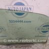 ФОТО Стекло двери для Toyota Camry 40 XV40 (01.2006-07.2011) Киев