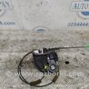 ФОТО Замок двери для Toyota Camry 40 XV40 (01.2006-07.2011) Киев