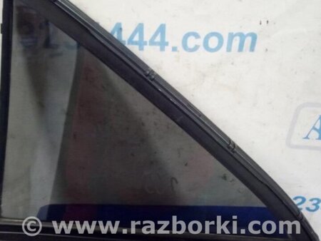 ФОТО Стекло двери глухое для Toyota Camry 40 XV40 (01.2006-07.2011) Киев