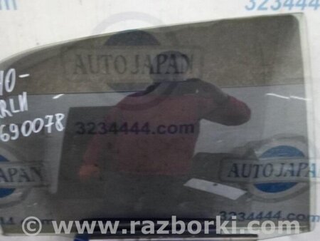 ФОТО Стекло двери для Toyota Camry 40 XV40 (01.2006-07.2011) Киев
