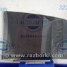 ФОТО Стекло двери для Toyota Camry 40 XV40 (01.2006-07.2011) Киев