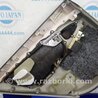 ФОТО Карта двери для Toyota Camry 40 XV40 (01.2006-07.2011) Киев