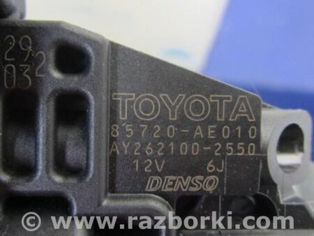 ФОТО Стеклоподъемник для Toyota Camry 40 XV40 (01.2006-07.2011) Киев