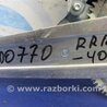 ФОТО Стеклоподъемник для Toyota Camry 40 XV40 (01.2006-07.2011) Киев