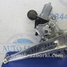ФОТО Стеклоподъемник для Toyota Camry 40 XV40 (01.2006-07.2011) Киев