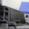 ФОТО Стеклоподъемник для Toyota Camry 40 XV40 (01.2006-07.2011) Киев