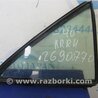 Стекло двери глухое Toyota Camry 40 XV40 (01.2006-07.2011)