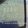ФОТО Стекло двери глухое для Toyota Camry 40 XV40 (01.2006-07.2011) Киев
