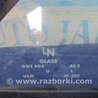 ФОТО Стекло двери глухое для Toyota Camry 40 XV40 (01.2006-07.2011) Киев
