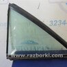 ФОТО Стекло двери глухое для Toyota Camry 40 XV40 (01.2006-07.2011) Киев
