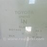 ФОТО Стекло двери для Toyota Camry 40 XV40 (01.2006-07.2011) Киев