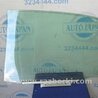 ФОТО Стекло двери для Toyota Camry 40 XV40 (01.2006-07.2011) Киев