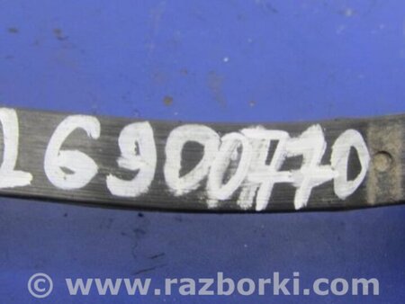 ФОТО Ограничитель двери для Toyota Camry 40 XV40 (01.2006-07.2011) Киев