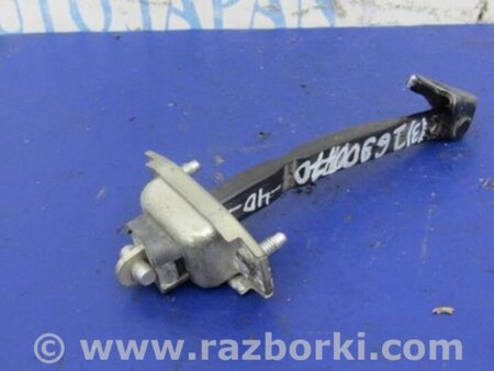ФОТО Ограничитель двери для Toyota Camry 40 XV40 (01.2006-07.2011) Киев
