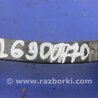ФОТО Ограничитель двери для Toyota Camry 40 XV40 (01.2006-07.2011) Киев