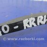 ФОТО Ограничитель двери для Toyota Camry 40 XV40 (01.2006-07.2011) Киев