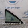 ФОТО Стекло двери глухое для Toyota Camry 40 XV40 (01.2006-07.2011) Киев
