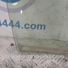 ФОТО Стекло двери для Toyota Camry 40 XV40 (01.2006-07.2011) Киев