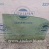 ФОТО Стекло двери для Toyota Camry 40 XV40 (01.2006-07.2011) Киев